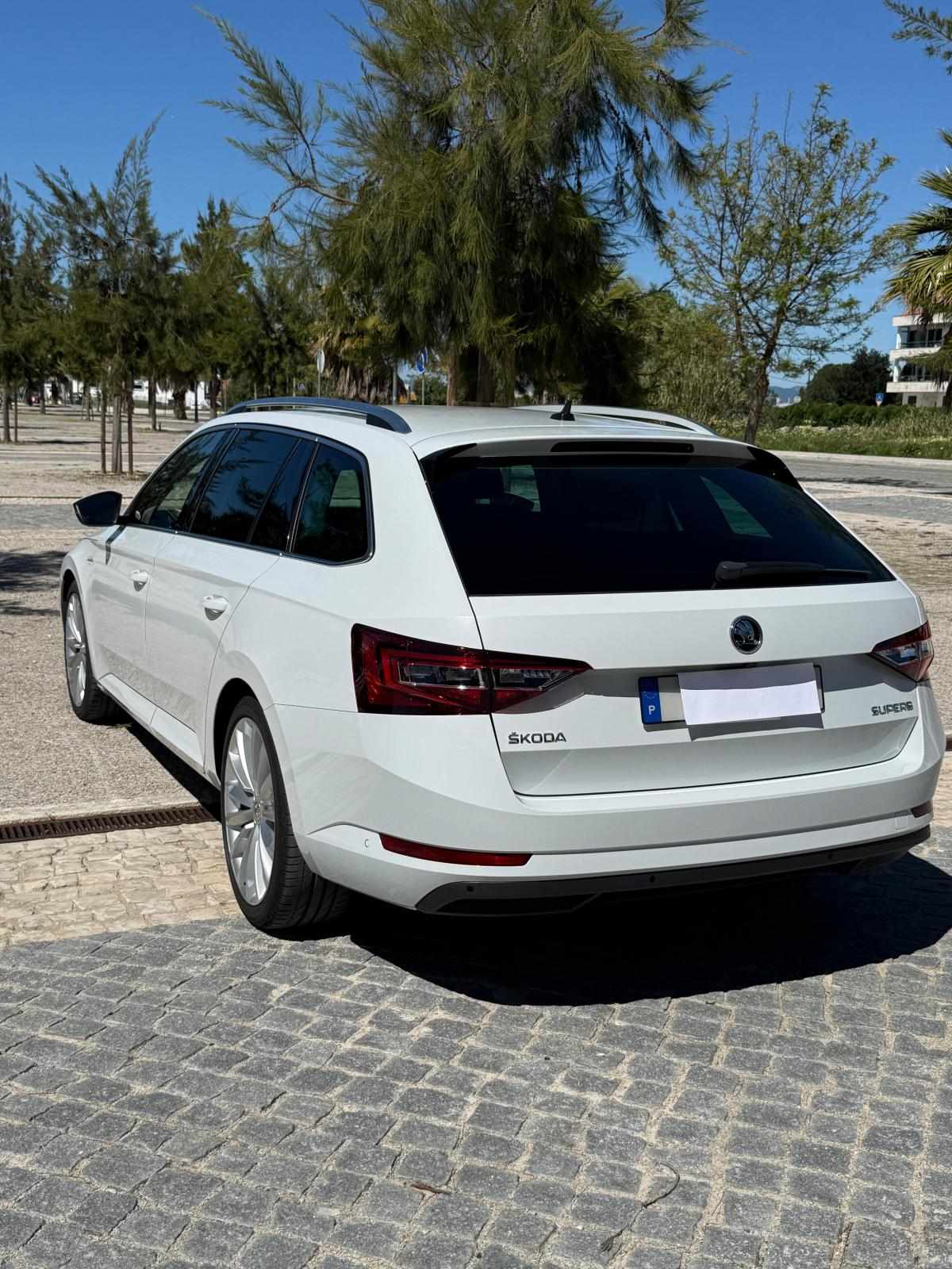 skoda-superb-2-0-tdi-2017-diesel-1968cc