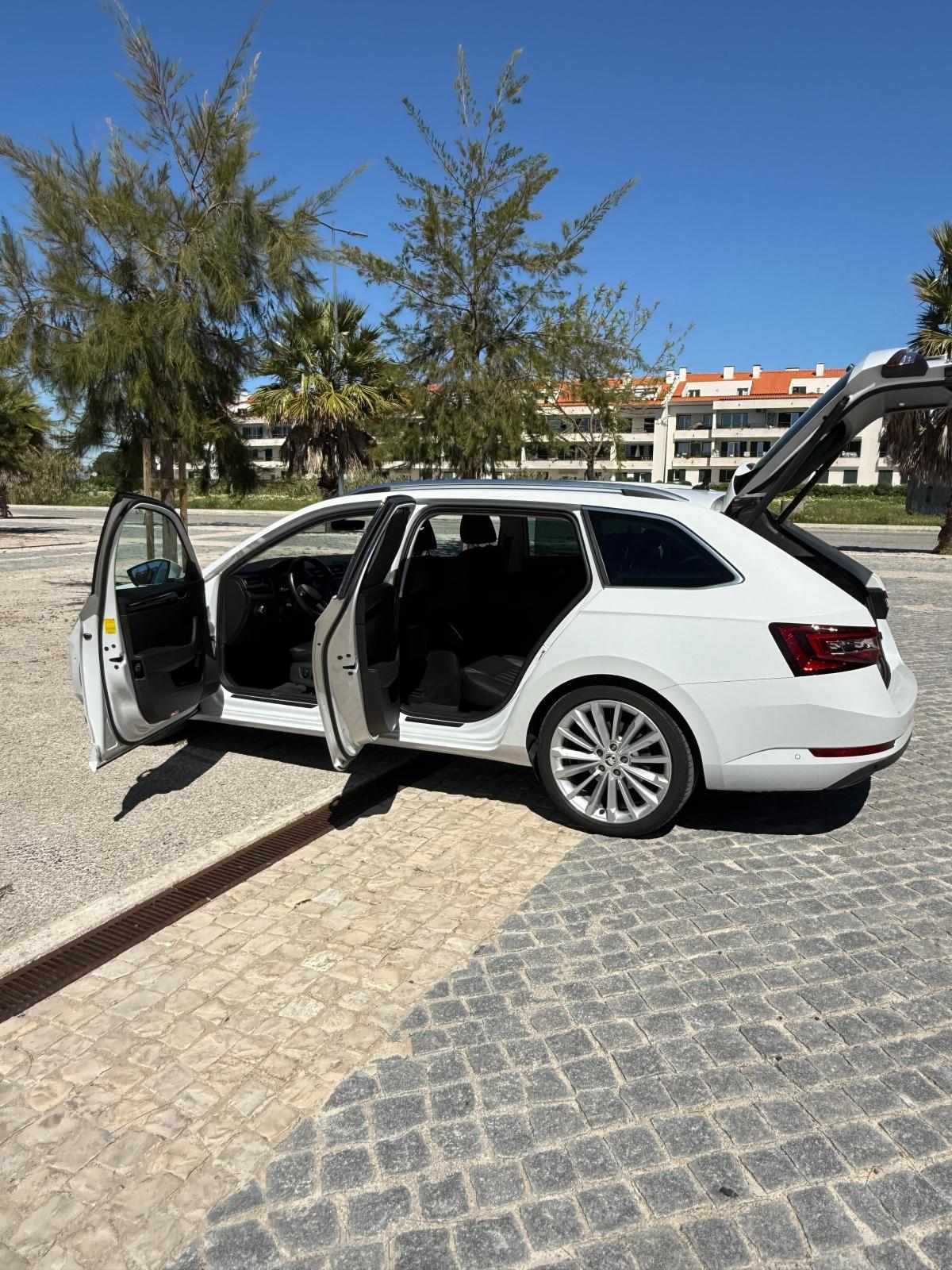 skoda-superb-2-0-tdi-2017-diesel-1968cc