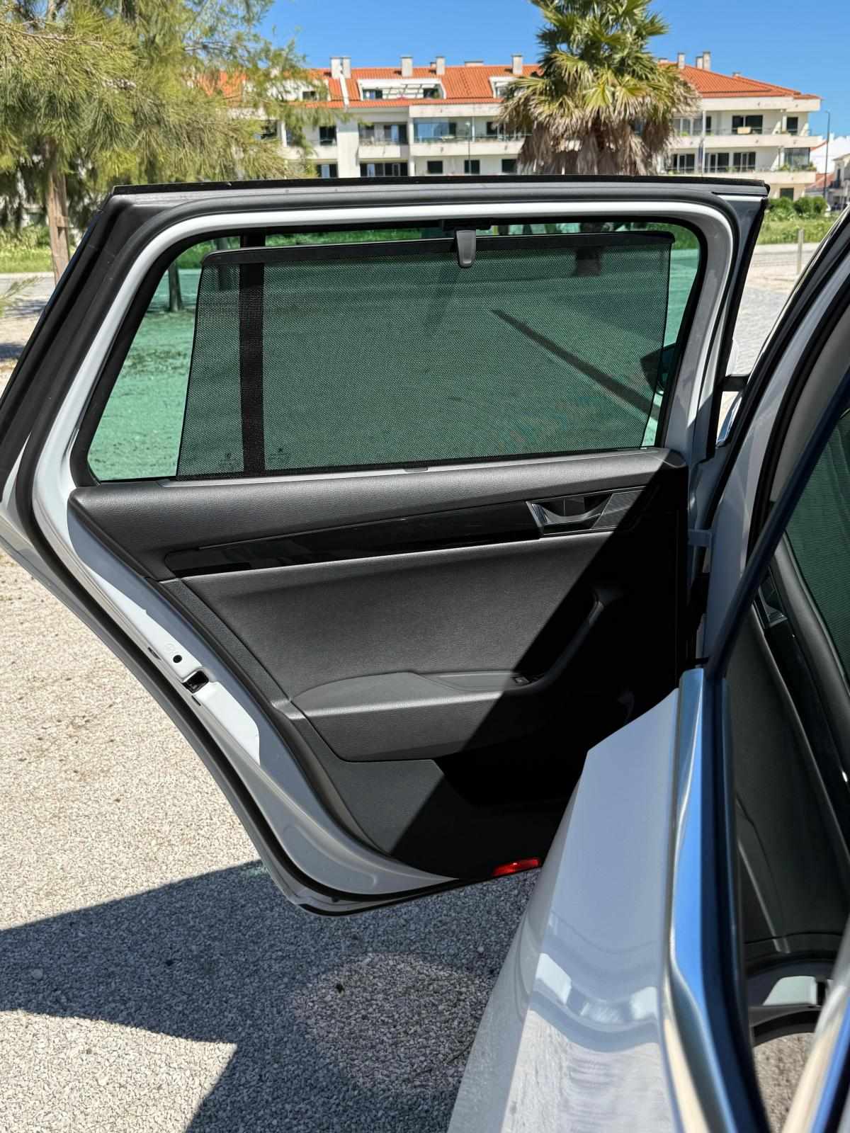 skoda-superb-2-0-tdi-2017-diesel-1968cc