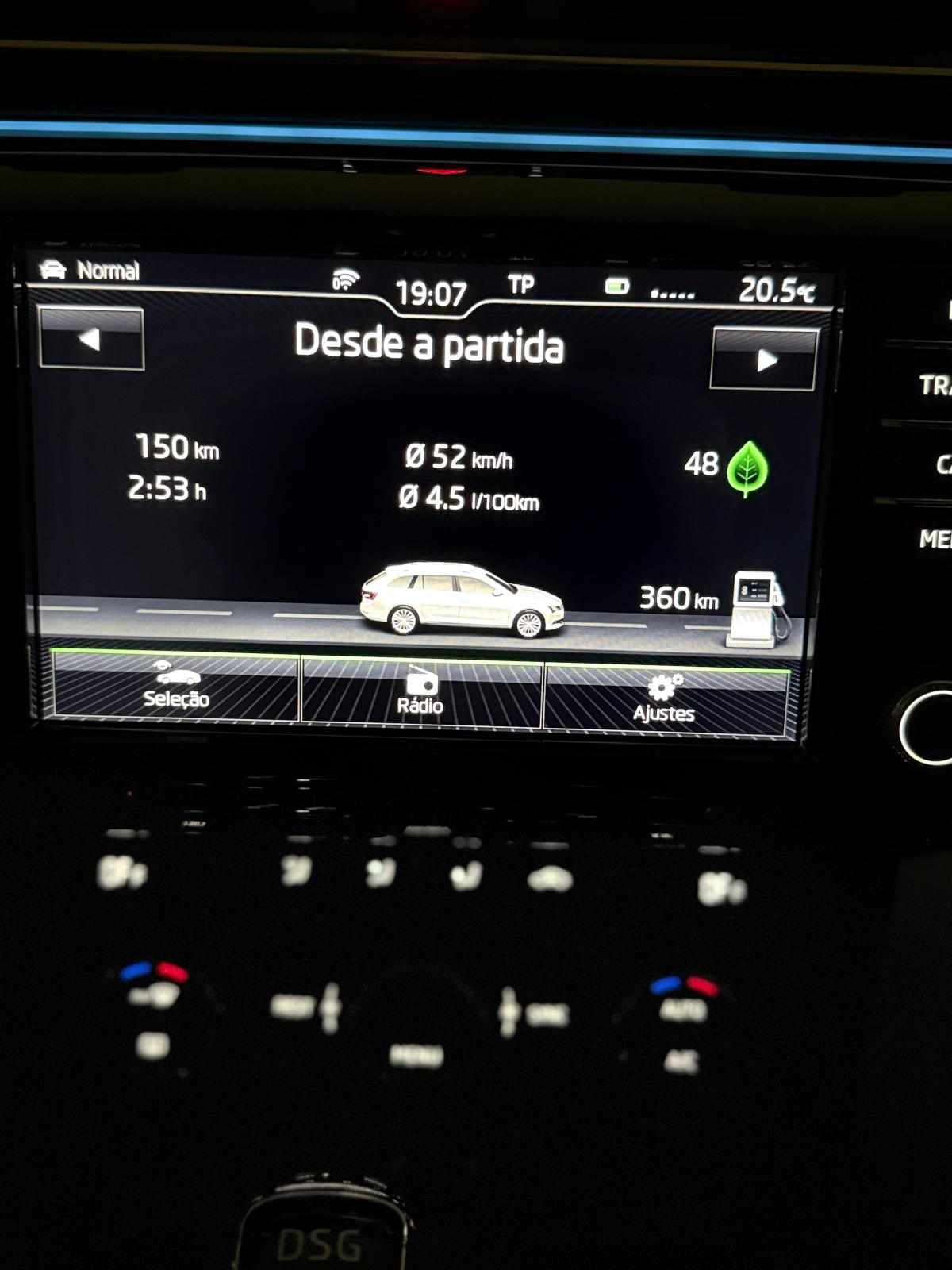 skoda-superb-2-0-tdi-2017-diesel-1968cc
