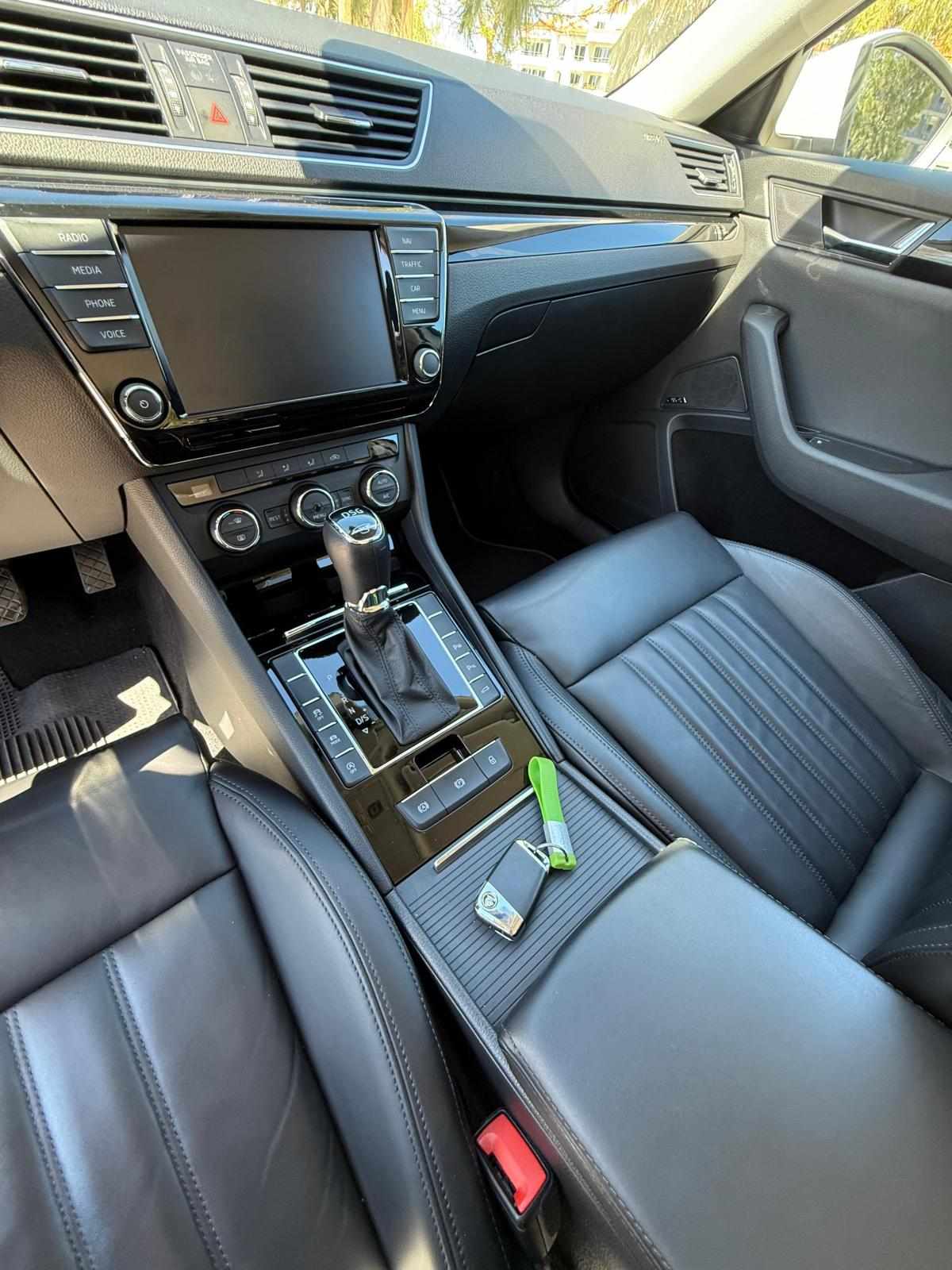skoda-superb-2-0-tdi-2017-diesel-1968cc