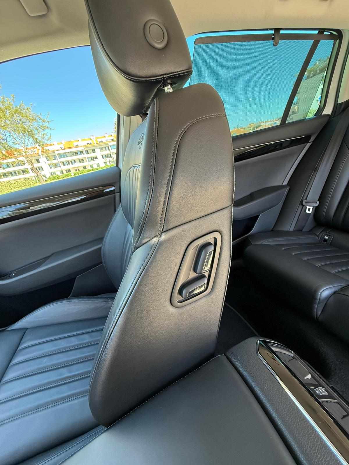 skoda-superb-2-0-tdi-2017-diesel-1968cc