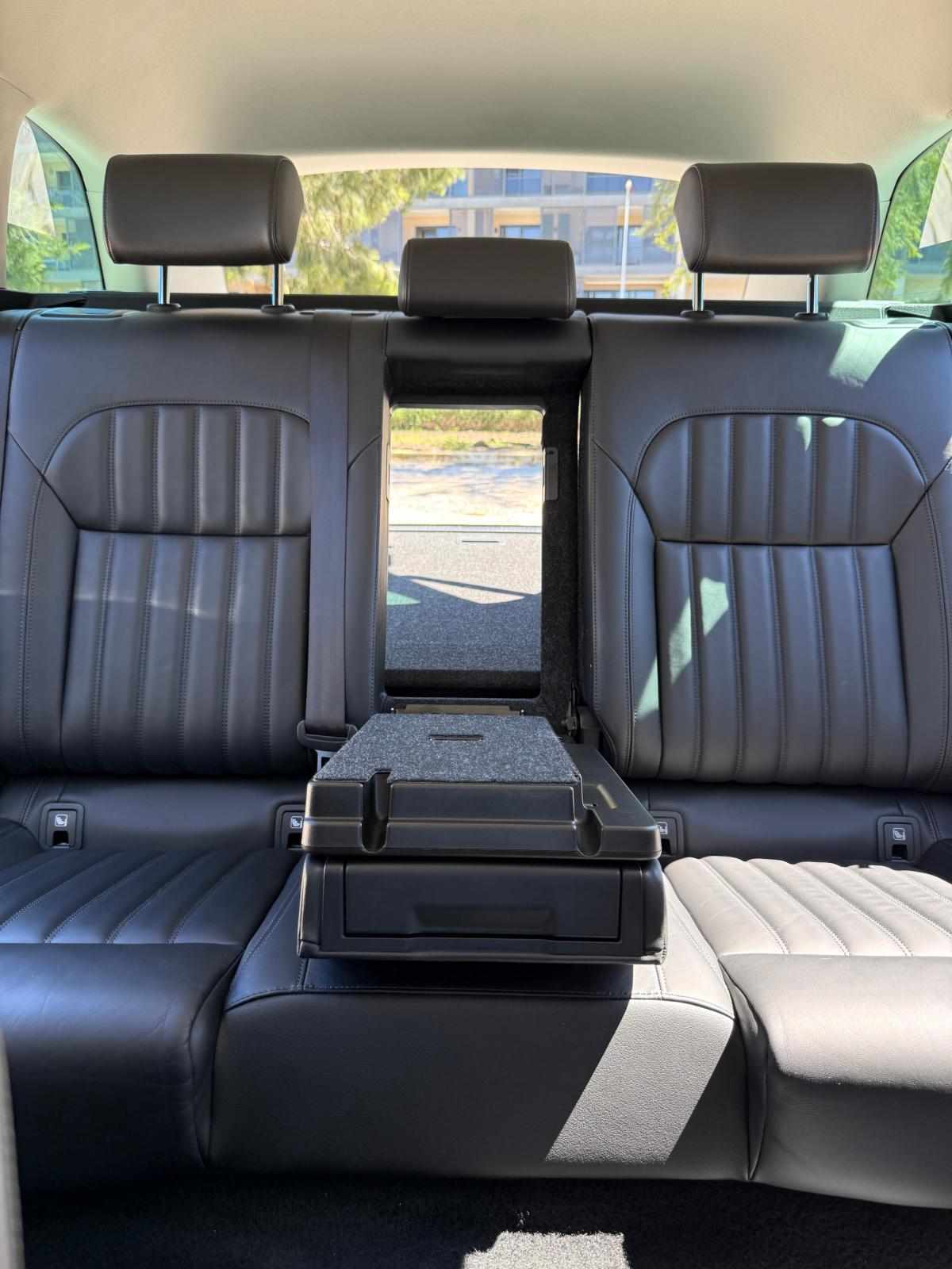 skoda-superb-2-0-tdi-2017-diesel-1968cc