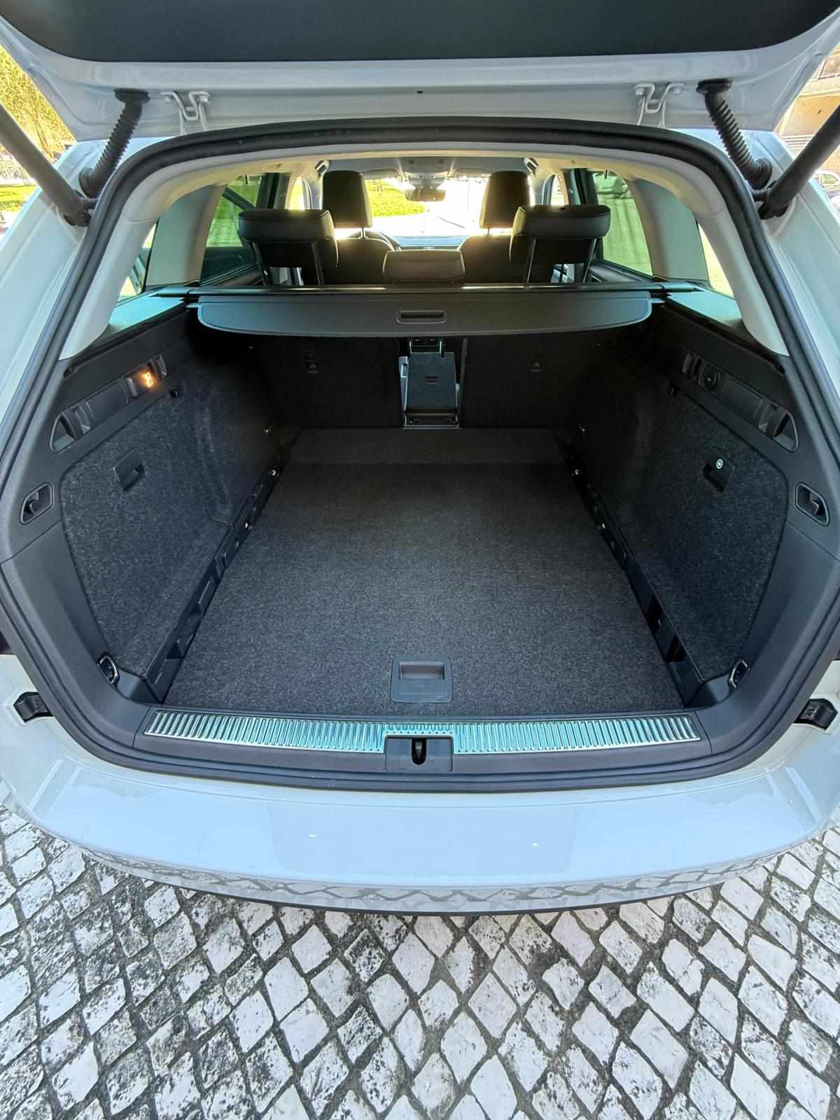 skoda-superb-2-0-tdi-2017-diesel-1968cc
