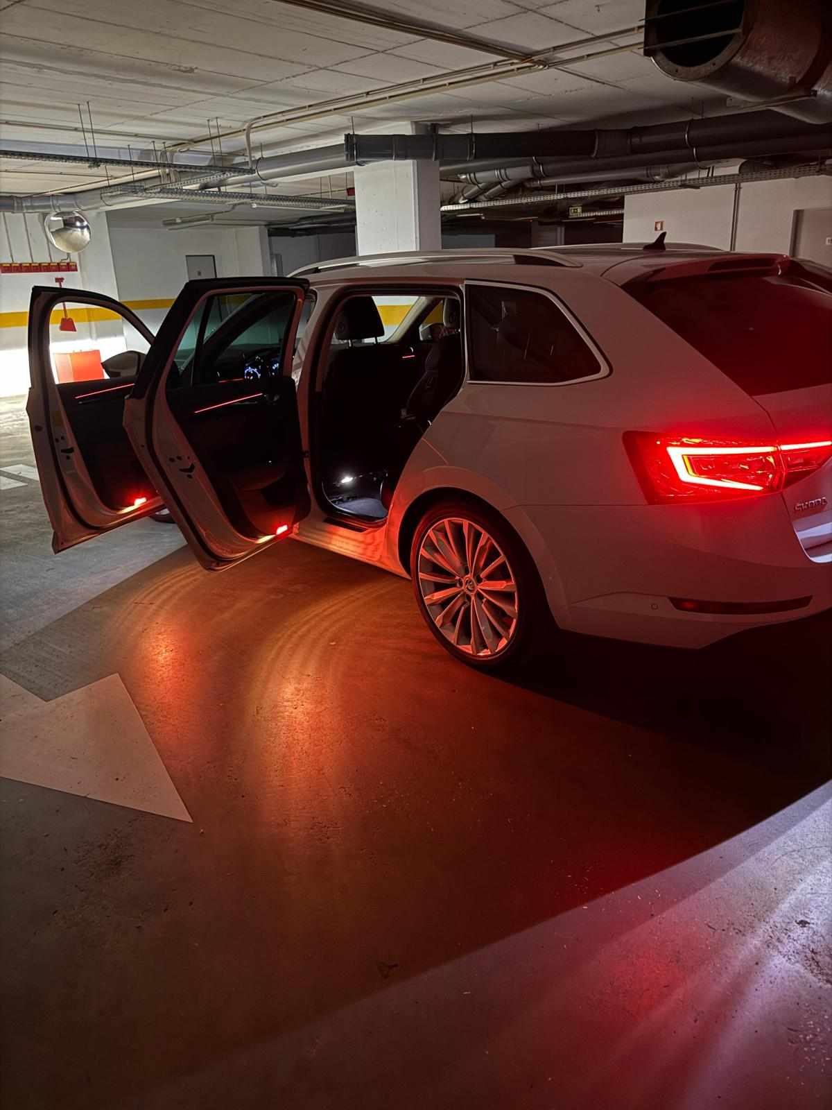 skoda-superb-2-0-tdi-2017-diesel-1968cc