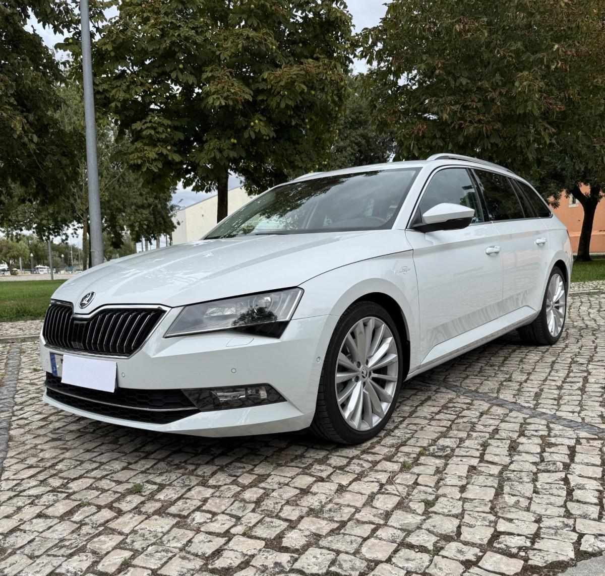 skoda-superb-2-0-tdi-2017-diesel-1968cc