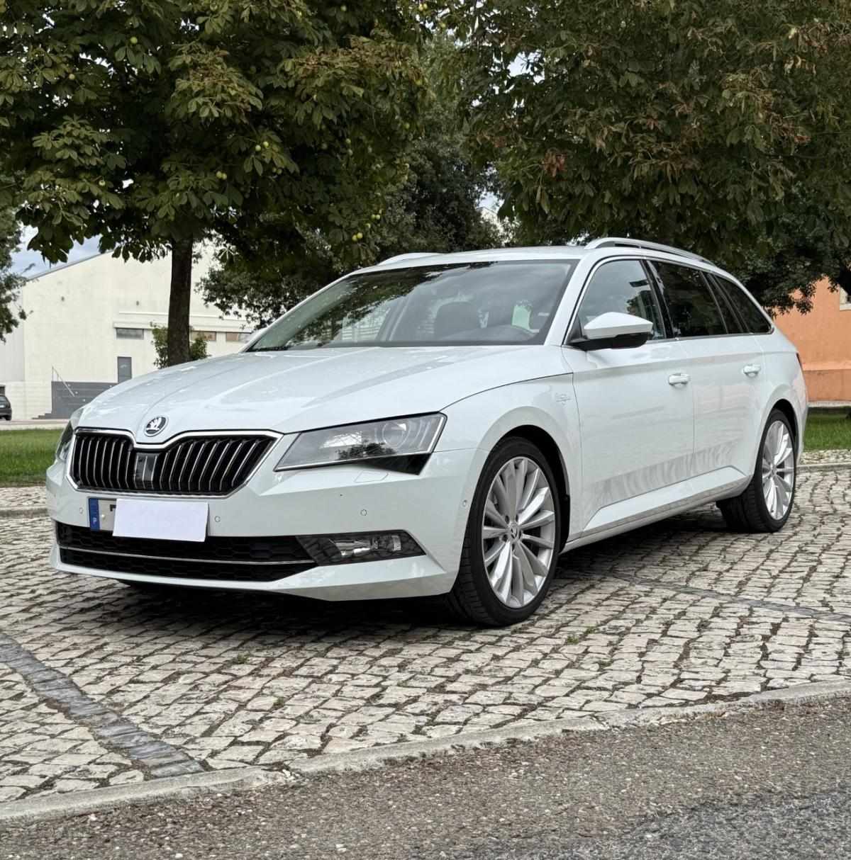 skoda-superb-2-0-tdi-2017-diesel-1968cc