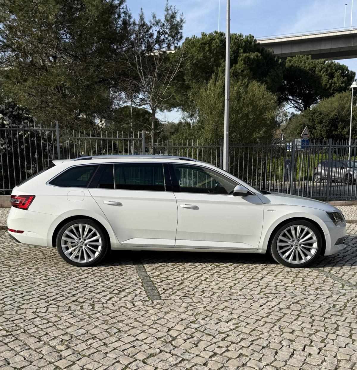 skoda-superb-2-0-tdi-2017-diesel-1968cc
