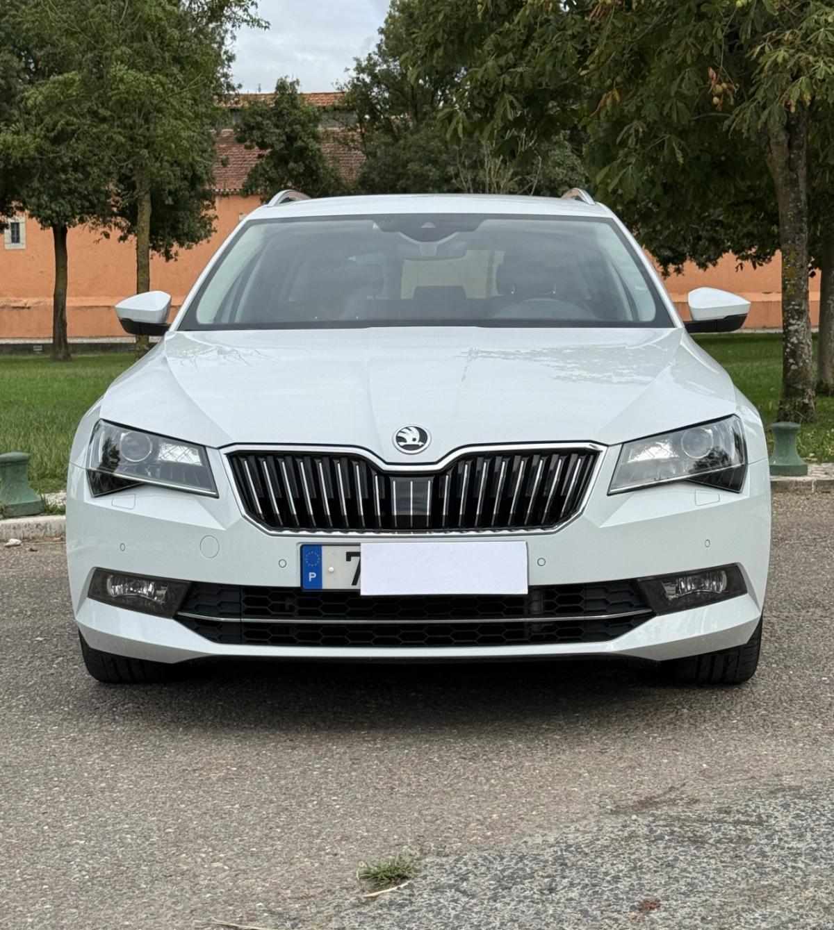 skoda-superb-2-0-tdi-2017-diesel-1968cc