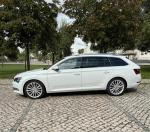 skoda-superb-2-0-tdi-2017-diesel-1968cc