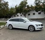 skoda-superb-2-0-tdi-2017-diesel-1968cc