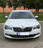 skoda-superb-2-0-tdi-2017-diesel-1968cc