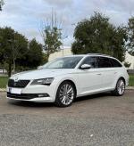 skoda-superb-2-0-tdi-2017-diesel-1968cc