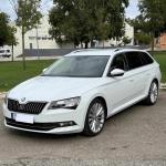 skoda-superb-2-0-tdi-2017-diesel-1968cc