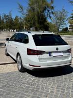 skoda-superb-2-0-tdi-2017-diesel-1968cc