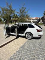 skoda-superb-2-0-tdi-2017-diesel-1968cc