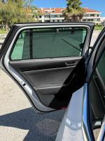 skoda-superb-2-0-tdi-2017-diesel-1968cc