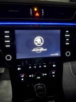 skoda-superb-2-0-tdi-2017-diesel-1968cc