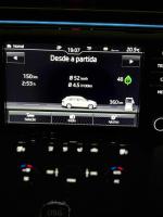 skoda-superb-2-0-tdi-2017-diesel-1968cc