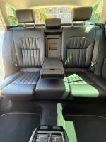 skoda-superb-2-0-tdi-2017-diesel-1968cc