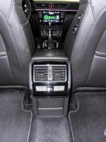 skoda-superb-2-0-tdi-2017-diesel-1968cc