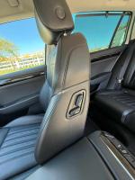 skoda-superb-2-0-tdi-2017-diesel-1968cc