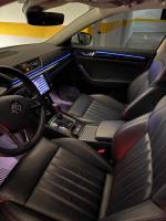 skoda-superb-2-0-tdi-2017-diesel-1968cc