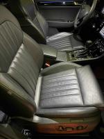 skoda-superb-2-0-tdi-2017-diesel-1968cc