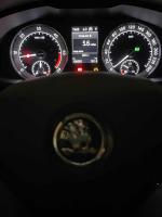 skoda-superb-2-0-tdi-2017-diesel-1968cc