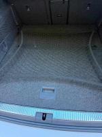skoda-superb-2-0-tdi-2017-diesel-1968cc