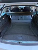 skoda-superb-2-0-tdi-2017-diesel-1968cc