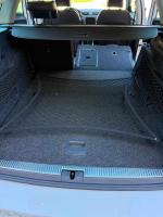 skoda-superb-2-0-tdi-2017-diesel-1968cc