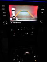 skoda-superb-2-0-tdi-2017-diesel-1968cc