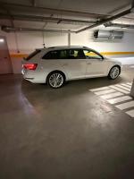 skoda-superb-2-0-tdi-2017-diesel-1968cc