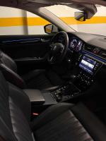 skoda-superb-2-0-tdi-2017-diesel-1968cc