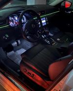 skoda-superb-2-0-tdi-2017-diesel-1968cc