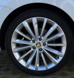 skoda-superb-2-0-tdi-2017-diesel-1968cc