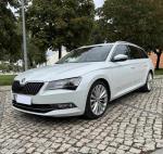 skoda-superb-2-0-tdi-2017-diesel-1968cc