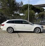 skoda-superb-2-0-tdi-2017-diesel-1968cc