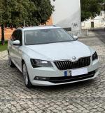 skoda-superb-2-0-tdi-2017-diesel-1968cc