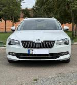 skoda-superb-2-0-tdi-2017-diesel-1968cc