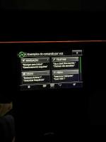 skoda-superb-2-0-tdi-2017-diesel-1968cc