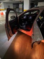 skoda-superb-2-0-tdi-2017-diesel-1968cc