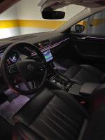 skoda-superb-2-0-tdi-2017-diesel-1968cc