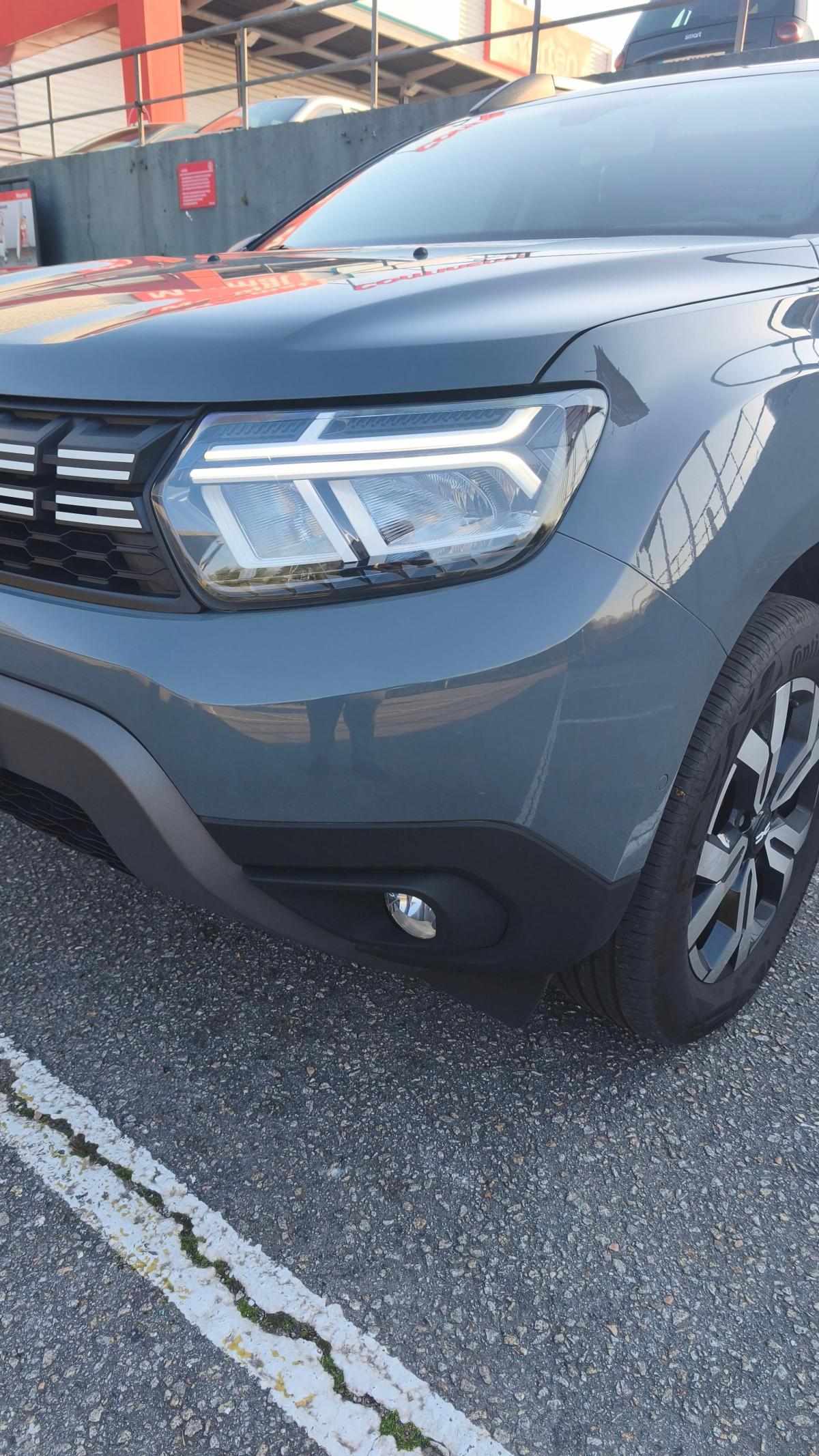 dacia-duster-1-0-tce-2023-gasolina-999cc