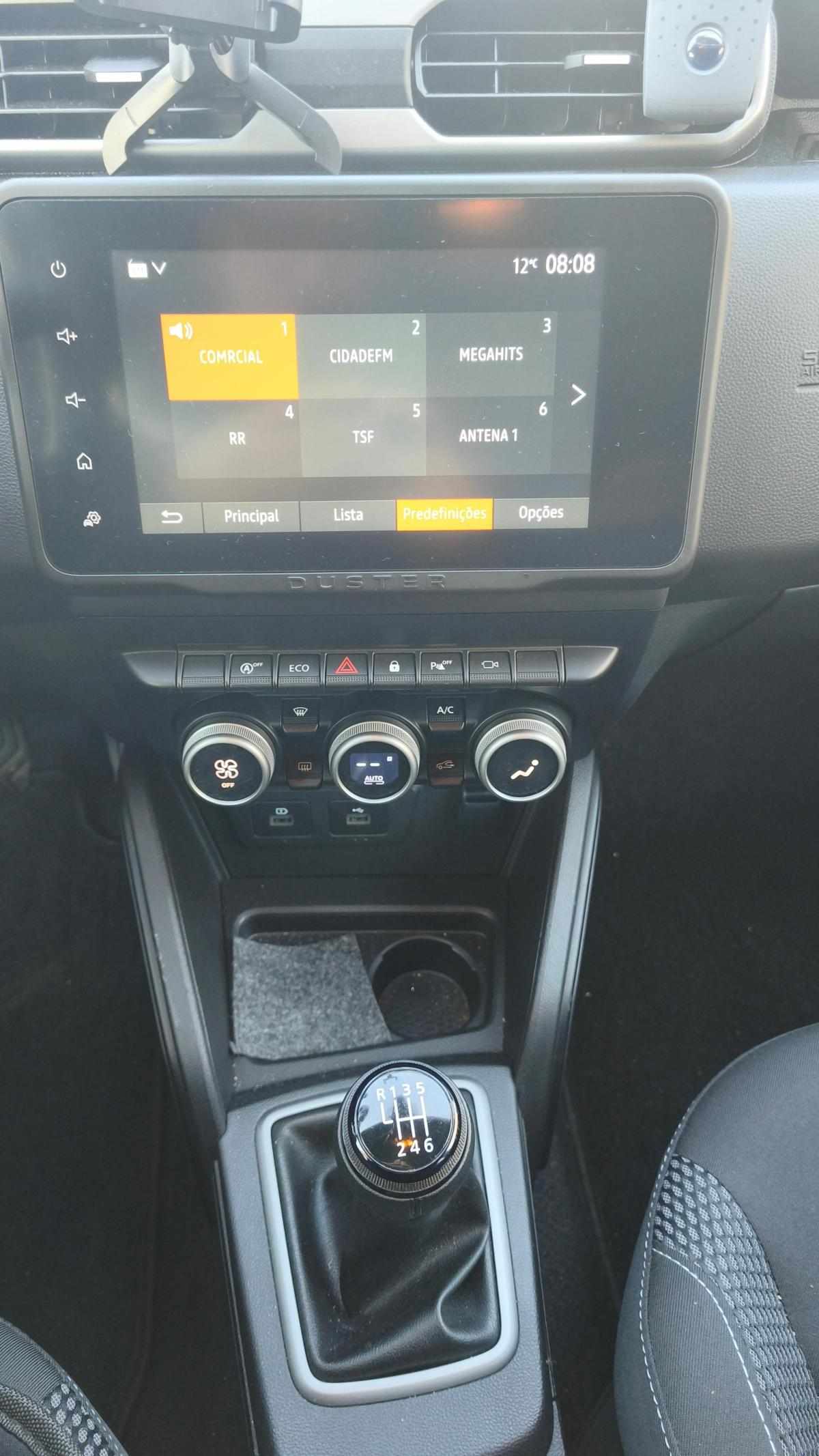 dacia-duster-1-0-tce-2023-gasolina-999cc