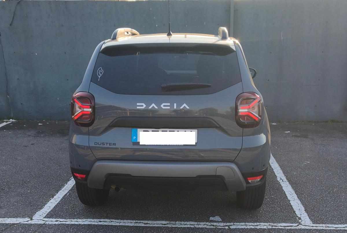 dacia-duster-1-0-tce-2023-gasolina-999cc