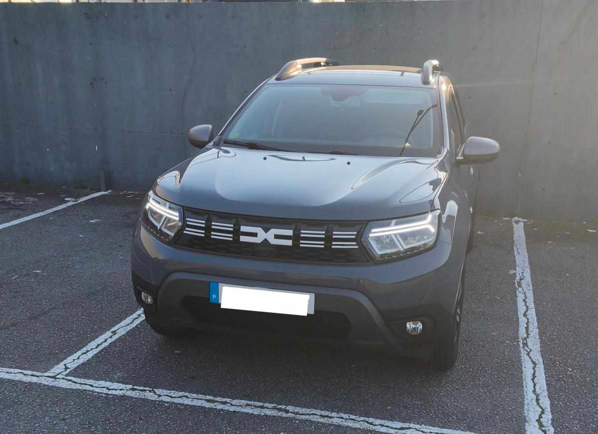 dacia-duster-1-0-tce-2023-gasolina-999cc