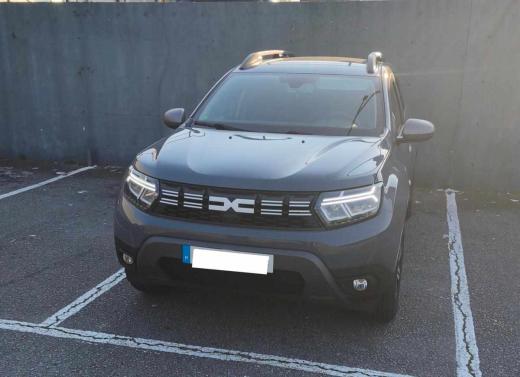 dacia-duster-1-0-tce-2023-gasolina-999cc