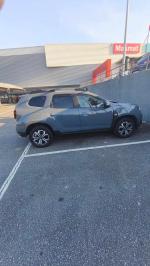 dacia-duster-1-0-tce-2023-gasolina-999cc